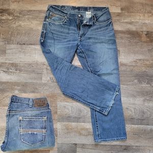Ariat Jeans